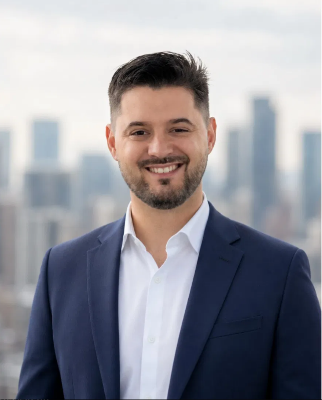 Ruben da Costa